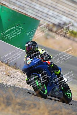 media/Aug-05-2023-Classic Track Day (Sat) [[9cedf06a23]]/Group 3/turn 4b/